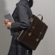 Commuting high-capacity backpack - Memoo.com Commuting high-capacity backpack - Memoo.com